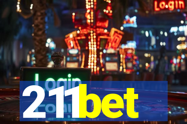 211bet