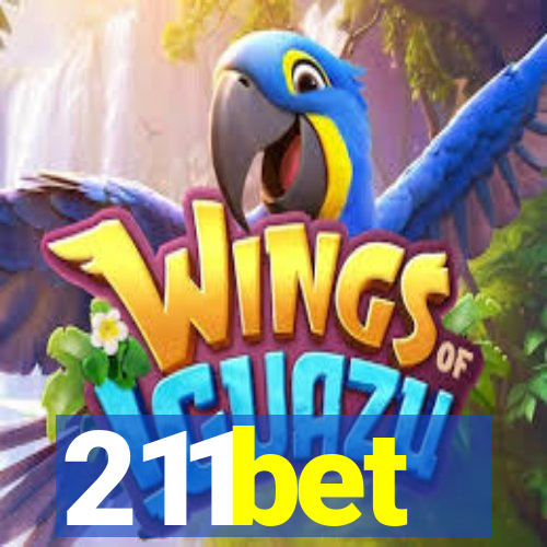 211bet