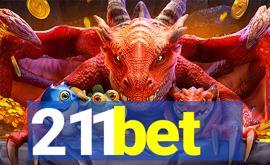 211bet