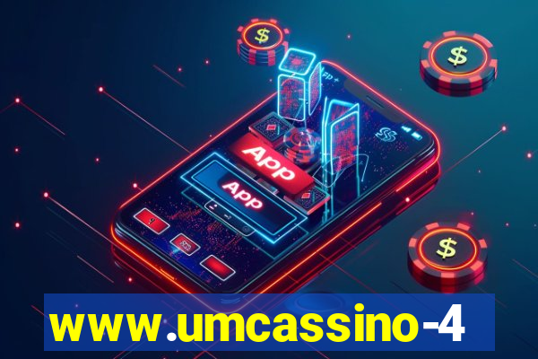 www.umcassino-4.com