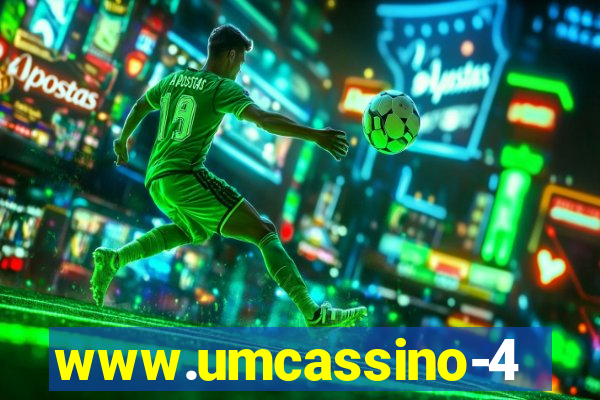 www.umcassino-4.com