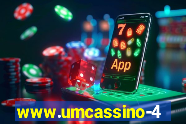 www.umcassino-4.com