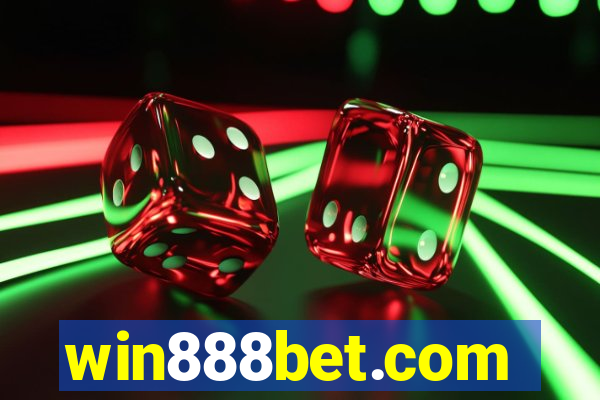 win888bet.com