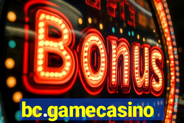 bc.gamecasino