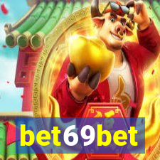 bet69bet