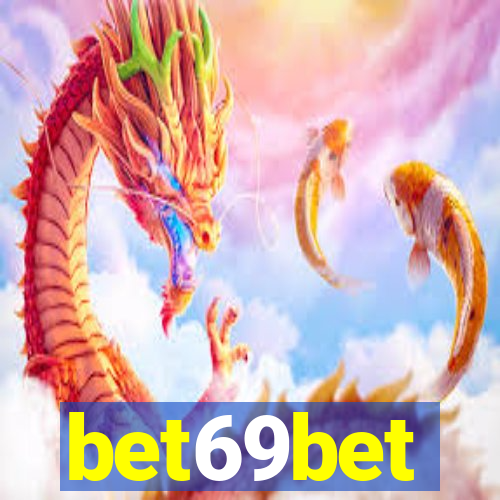 bet69bet