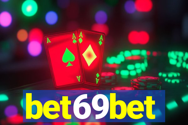 bet69bet