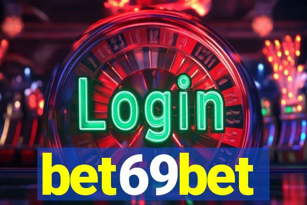 bet69bet