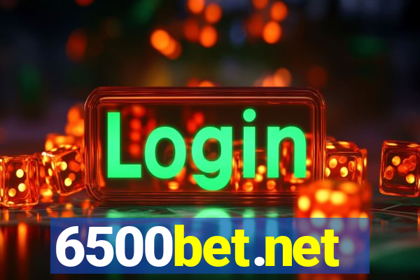 6500bet.net