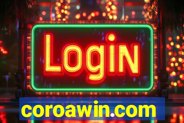 coroawin.com