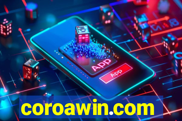 coroawin.com