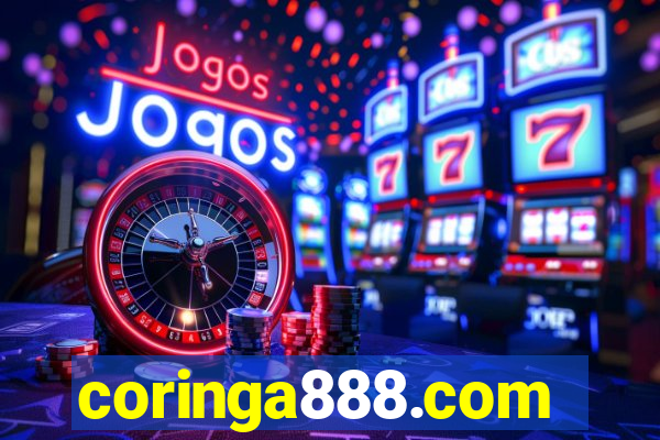 coringa888.com