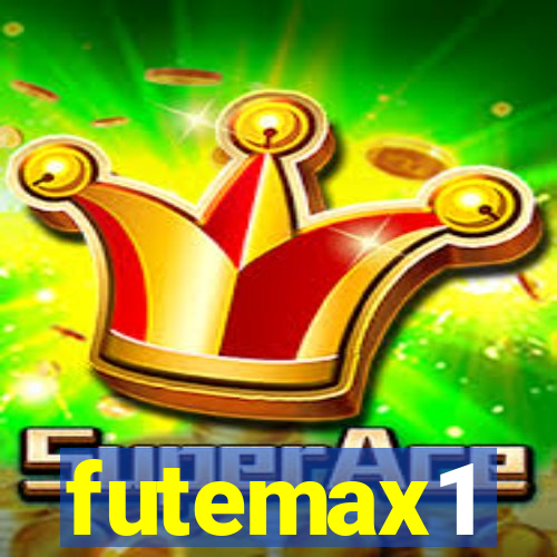 futemax1