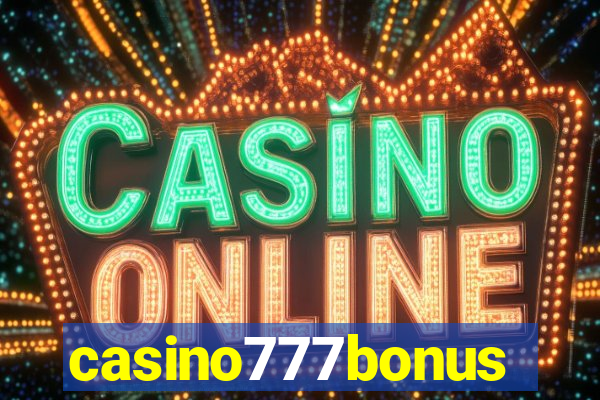 casino777bonus