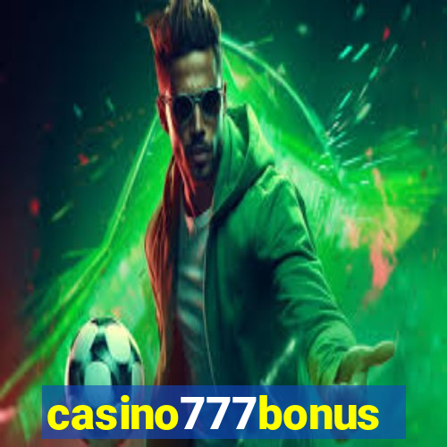 casino777bonus