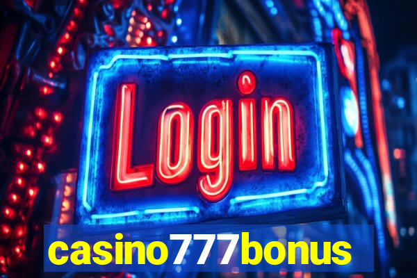 casino777bonus