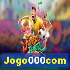 Jogo000com