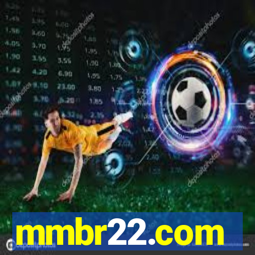 mmbr22.com