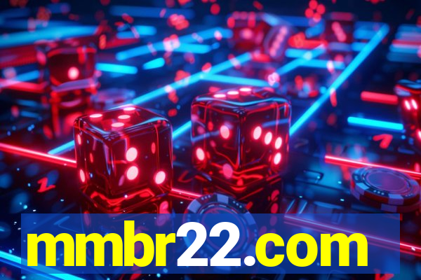 mmbr22.com