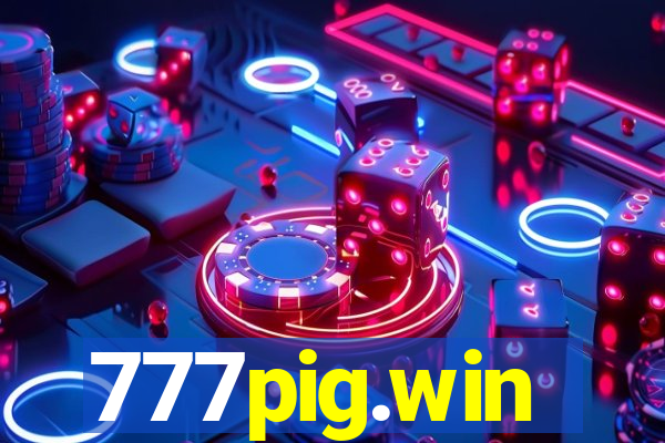 777pig.win