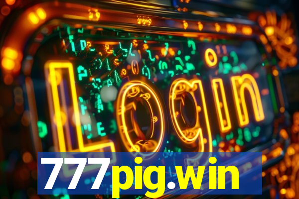 777pig.win