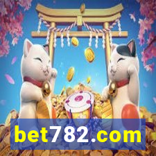 bet782.com