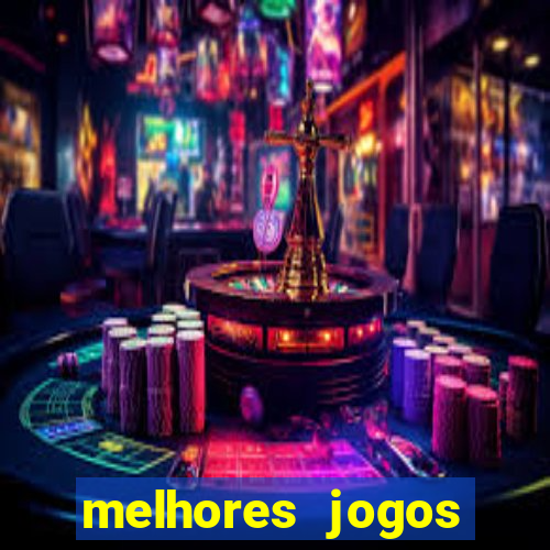 melhores jogos hentai android