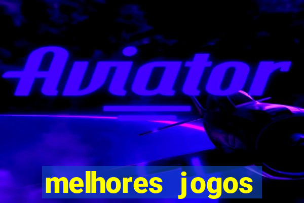 melhores jogos hentai android