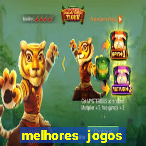 melhores jogos hentai android