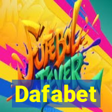 Dafabet