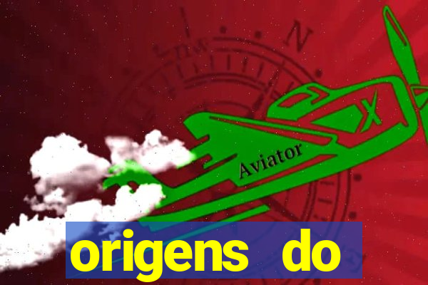 origens do totalitarismo pdf