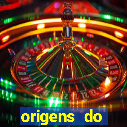 origens do totalitarismo pdf