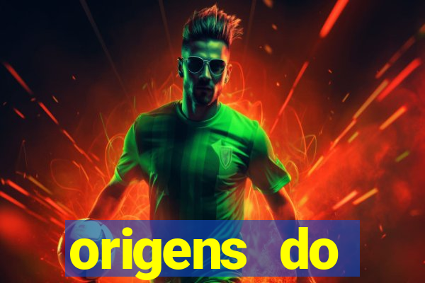 origens do totalitarismo pdf