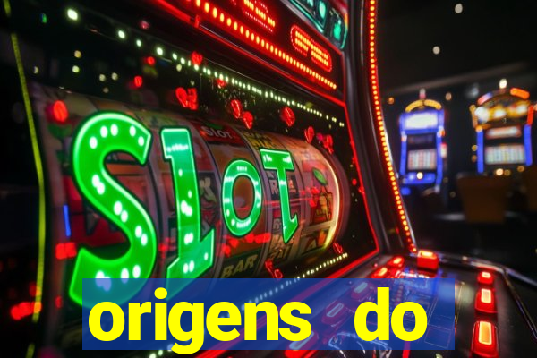 origens do totalitarismo pdf