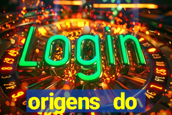 origens do totalitarismo pdf