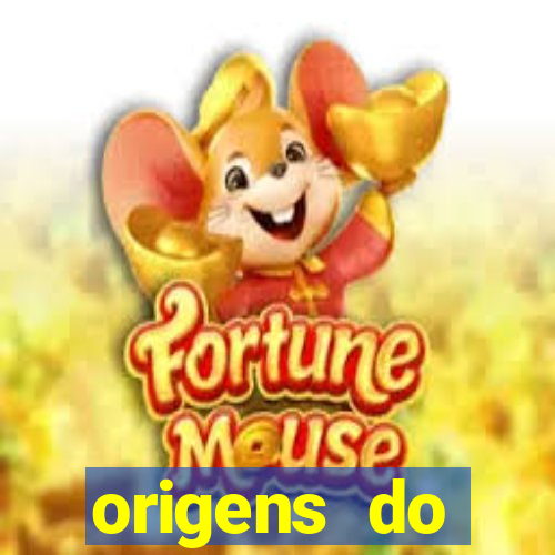 origens do totalitarismo pdf