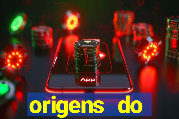 origens do totalitarismo pdf