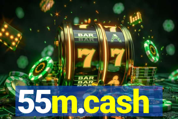 55m.cash