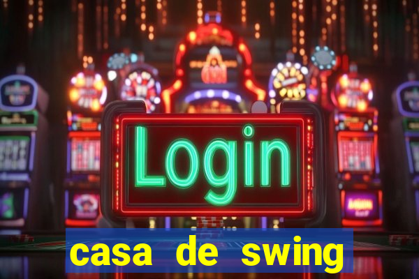 casa de swing porto alegre