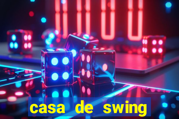 casa de swing porto alegre