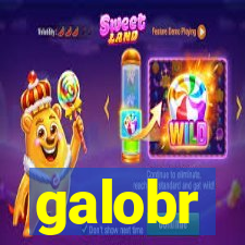 galobr