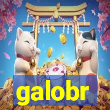 galobr