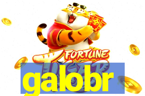 galobr