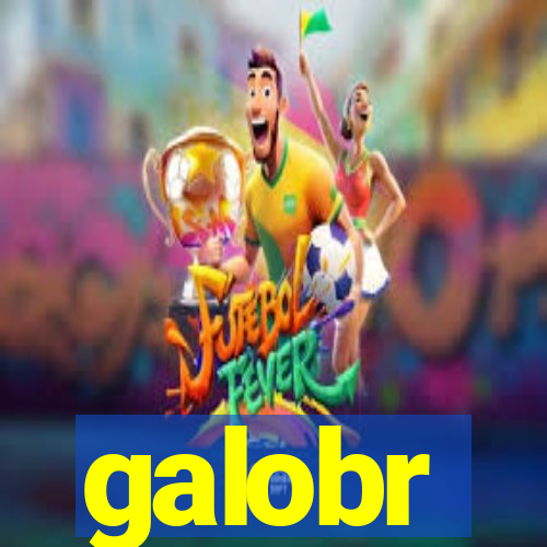 galobr