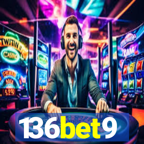 136bet9