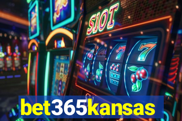 bet365kansas