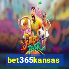 bet365kansas