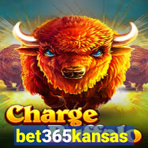 bet365kansas