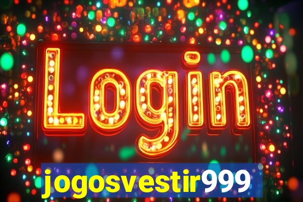 jogosvestir999