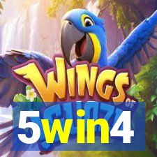 5win4